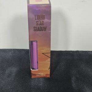 Jeffree Star Liquid Star Shadow - Prom Night